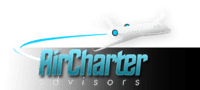 Long Island Jet Charter