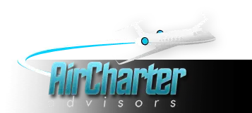 Long Island Jet Charter